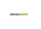 Boost Productivity with ZenoxERP : Smart ERP Software