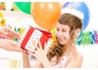 Delightful Gifts for Kids – Spreading Smiles, One Surprise at a Time