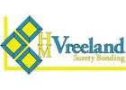 Appeal Bond California