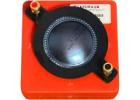 450 Blue Diaphragm Price with Premium Quality