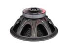 18 Inch 1500 Watt Speaker for Powerful Sound Output
