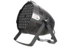 60 LED Par Light for Vibrant Stage and Event Lighting