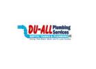 How to Find the Best Palm Beach Plumbers Near You