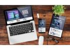 Best Website Design Company in GCC for Your Business
