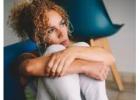 Reach Counseling Provides Expert Postpartum Depression Counseling In South Jordan