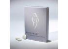 Where Can You Buy Genuine Mifeprex Online in USA?