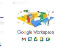 Google Workspace Reseller | Shrevya Technologies