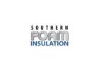 Energy Savings with Spray Foam Insulation Orange County