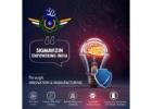 OEM & ODM Electronics Manufacturer