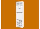 Tower AC 5 Ton on Rent in Mumbai, Navi Mumbai & Thane