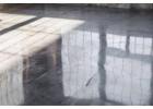 Hydro Grind Delivers Expert Residential Concrete Floor Polishing In Rigby