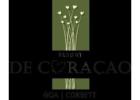 Hotels near Jim Corbett  | Resort De Coracao