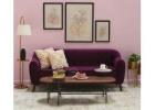 Shop Sofa Set Online – Best Sofa Set Price for Every Home