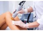 Piper Rose Spa Offers Professional Waxing In Provo Utah