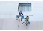 Professional Office Painting Services Contractors