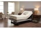 BoxDrop West Jordan Provides Affordable Mattress Stores In West Jordan Utah