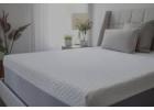 BoxDrop Utah County Offers Discounted Mattress Options In Utah County