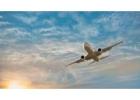 Travel