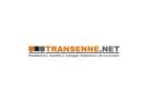 Transenne net