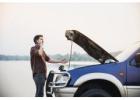 Trusted Carvana & DriveTime SilverRock Warranty Repairs – Patriot Express Tire & Oil
