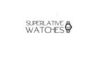 Superlative Watches