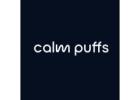Calm Puffs