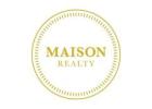 Sell property in Magill