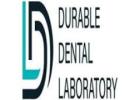 Custom Nightguard for Teeth | Durable Dental Lab