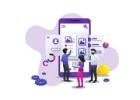 Mobile App Developers in Sydney - Software Co