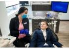 Confident Smiles with Implants Options by Land O’ Lakes