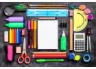 Explore Innovative Back to School Supplies for 2024