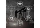 Best Oil and Gas Software Development Company for Energy Sector