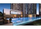 Godrej Nest Sector 150 Noida, A Lifestyle of Comfort and Security