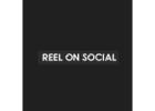 Best Explainer Video Company in India - Reel On Social