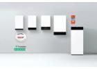 Boilerhut Delivers Expert Boiler Installation Services