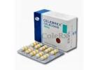 Is Buying Celebrex From Canada Legal in the USA?
