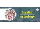 medical astrology, life span astrology