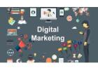Scale Your Marketing With The Best Digital Marketing Agency