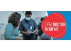 Pet Doctors Near Me  | CGS Hospital