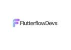 FlutterFlow Developer Services : Crafting NextGen Apps