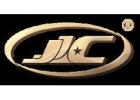 Custom Backlit Logo Sign | JJC Enterprise Co