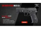 Purchase Sig P226 CA Compliant Quickly with Easy Process