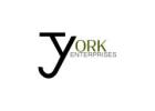 land grading services oklahoma