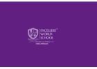 Best School Near Me Dwarka Expressway: Top CBSE and IB School
