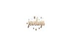 Custom Titanium Name Necklace : The Perfect Gift