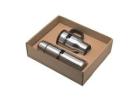 Deliver Classy Branding Recognition with Wholesale Corporate Gifts