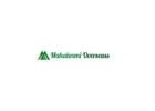 Trusted Gherkin Manufacturers and Exporters in India