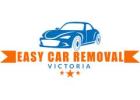Cash for cars Geelong