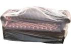 Shop Sofa Removal Poly Cover Bags
