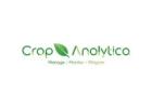 Farm Management Software